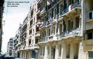 FM o - 09- rue Lamartine